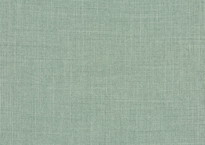 Franklin, Seafoam - Fabric Only - Image 3